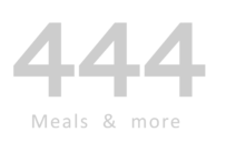 444meals&more